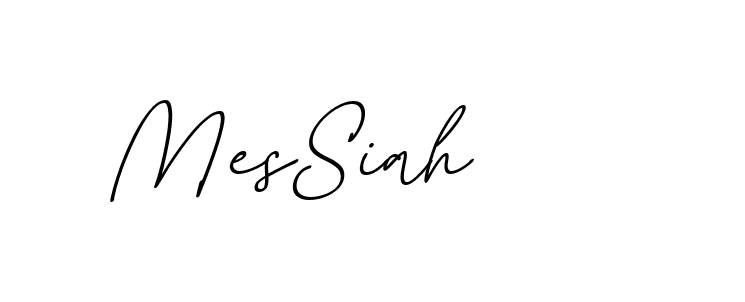 The best way (EmolySignature-0WPRd) to make a short signature is to pick only two or three words in your name. The name Ceard include a total of six letters. For converting this name. Ceard signature style 2 images and pictures png