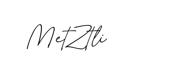 The best way (EmolySignature-0WPRd) to make a short signature is to pick only two or three words in your name. The name Ceard include a total of six letters. For converting this name. Ceard signature style 2 images and pictures png