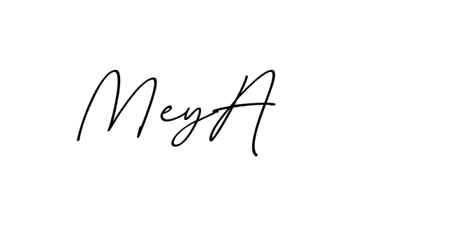 The best way (EmolySignature-0WPRd) to make a short signature is to pick only two or three words in your name. The name Ceard include a total of six letters. For converting this name. Ceard signature style 2 images and pictures png