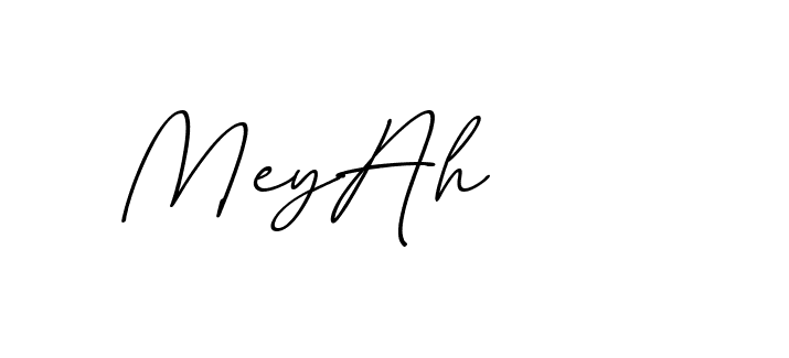 The best way (EmolySignature-0WPRd) to make a short signature is to pick only two or three words in your name. The name Ceard include a total of six letters. For converting this name. Ceard signature style 2 images and pictures png