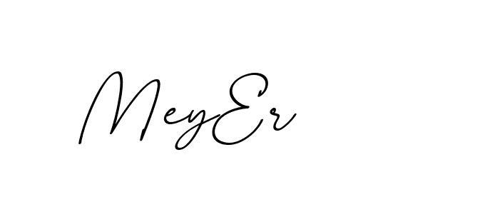 The best way (EmolySignature-0WPRd) to make a short signature is to pick only two or three words in your name. The name Ceard include a total of six letters. For converting this name. Ceard signature style 2 images and pictures png