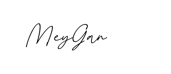 The best way (EmolySignature-0WPRd) to make a short signature is to pick only two or three words in your name. The name Ceard include a total of six letters. For converting this name. Ceard signature style 2 images and pictures png