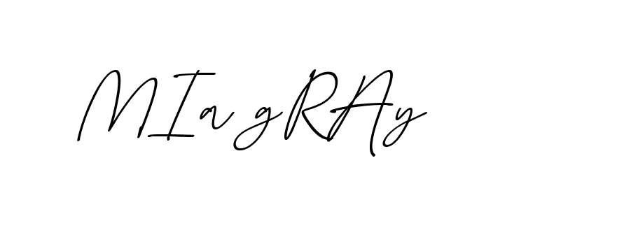 The best way (EmolySignature-0WPRd) to make a short signature is to pick only two or three words in your name. The name Ceard include a total of six letters. For converting this name. Ceard signature style 2 images and pictures png