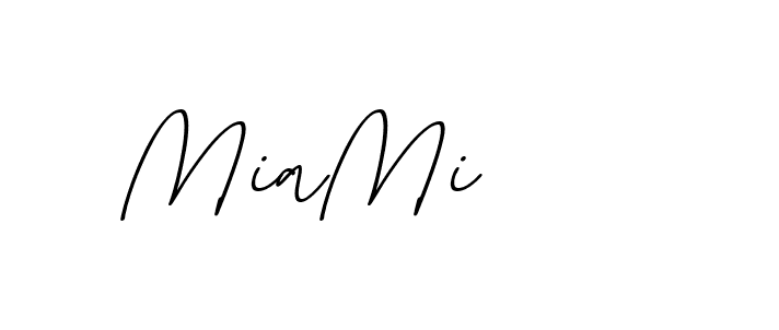 The best way (EmolySignature-0WPRd) to make a short signature is to pick only two or three words in your name. The name Ceard include a total of six letters. For converting this name. Ceard signature style 2 images and pictures png