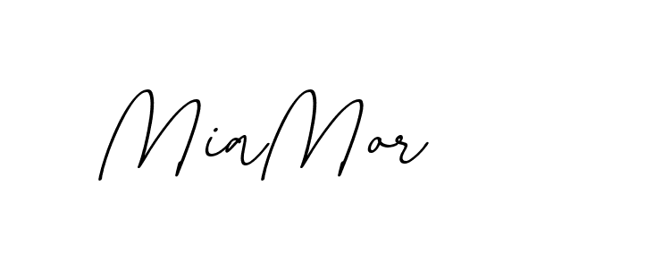 The best way (EmolySignature-0WPRd) to make a short signature is to pick only two or three words in your name. The name Ceard include a total of six letters. For converting this name. Ceard signature style 2 images and pictures png