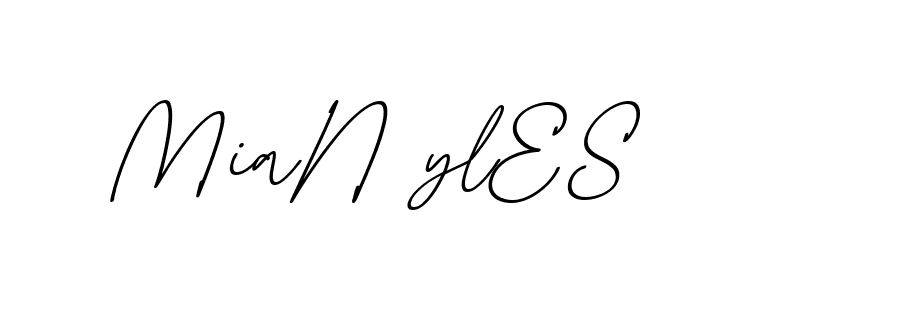 The best way (EmolySignature-0WPRd) to make a short signature is to pick only two or three words in your name. The name Ceard include a total of six letters. For converting this name. Ceard signature style 2 images and pictures png