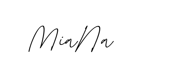 The best way (EmolySignature-0WPRd) to make a short signature is to pick only two or three words in your name. The name Ceard include a total of six letters. For converting this name. Ceard signature style 2 images and pictures png