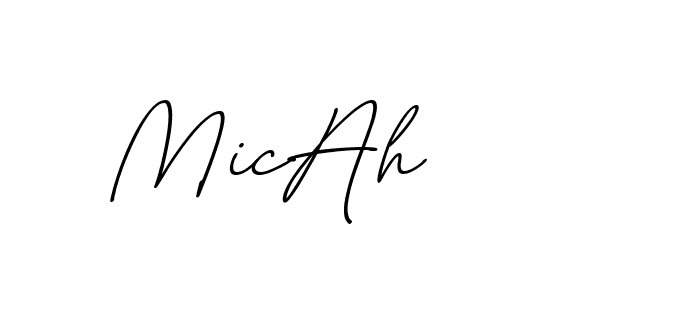 The best way (EmolySignature-0WPRd) to make a short signature is to pick only two or three words in your name. The name Ceard include a total of six letters. For converting this name. Ceard signature style 2 images and pictures png