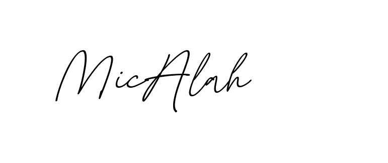 The best way (EmolySignature-0WPRd) to make a short signature is to pick only two or three words in your name. The name Ceard include a total of six letters. For converting this name. Ceard signature style 2 images and pictures png