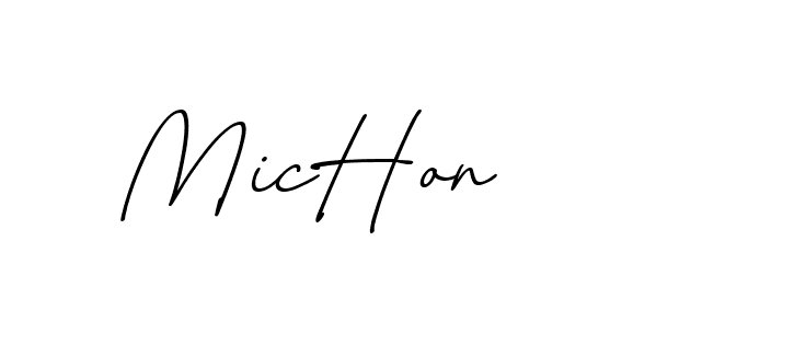 The best way (EmolySignature-0WPRd) to make a short signature is to pick only two or three words in your name. The name Ceard include a total of six letters. For converting this name. Ceard signature style 2 images and pictures png