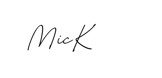 The best way (EmolySignature-0WPRd) to make a short signature is to pick only two or three words in your name. The name Ceard include a total of six letters. For converting this name. Ceard signature style 2 images and pictures png