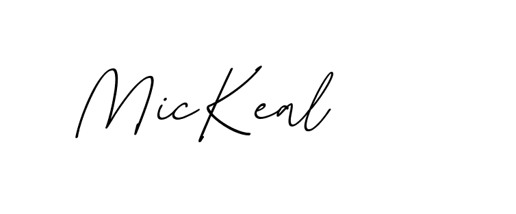 The best way (EmolySignature-0WPRd) to make a short signature is to pick only two or three words in your name. The name Ceard include a total of six letters. For converting this name. Ceard signature style 2 images and pictures png