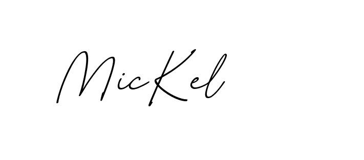 The best way (EmolySignature-0WPRd) to make a short signature is to pick only two or three words in your name. The name Ceard include a total of six letters. For converting this name. Ceard signature style 2 images and pictures png