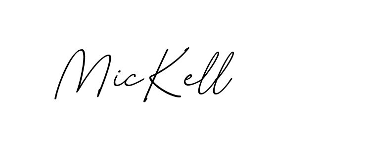 The best way (EmolySignature-0WPRd) to make a short signature is to pick only two or three words in your name. The name Ceard include a total of six letters. For converting this name. Ceard signature style 2 images and pictures png