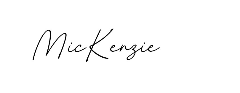 The best way (EmolySignature-0WPRd) to make a short signature is to pick only two or three words in your name. The name Ceard include a total of six letters. For converting this name. Ceard signature style 2 images and pictures png