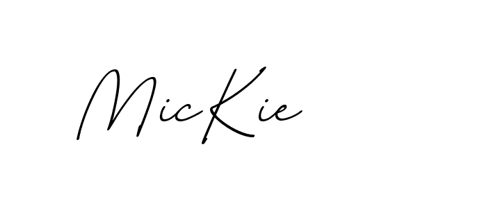 The best way (EmolySignature-0WPRd) to make a short signature is to pick only two or three words in your name. The name Ceard include a total of six letters. For converting this name. Ceard signature style 2 images and pictures png