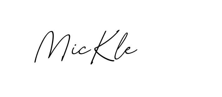 The best way (EmolySignature-0WPRd) to make a short signature is to pick only two or three words in your name. The name Ceard include a total of six letters. For converting this name. Ceard signature style 2 images and pictures png