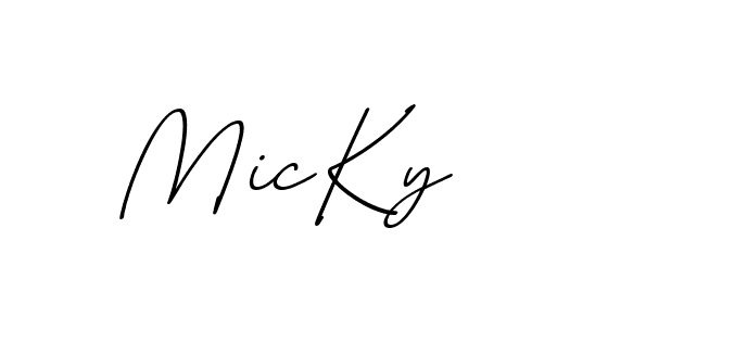 The best way (EmolySignature-0WPRd) to make a short signature is to pick only two or three words in your name. The name Ceard include a total of six letters. For converting this name. Ceard signature style 2 images and pictures png