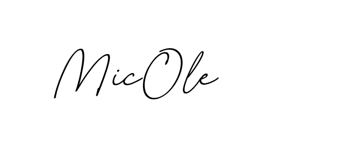 The best way (EmolySignature-0WPRd) to make a short signature is to pick only two or three words in your name. The name Ceard include a total of six letters. For converting this name. Ceard signature style 2 images and pictures png