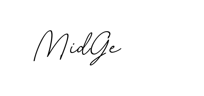 The best way (EmolySignature-0WPRd) to make a short signature is to pick only two or three words in your name. The name Ceard include a total of six letters. For converting this name. Ceard signature style 2 images and pictures png