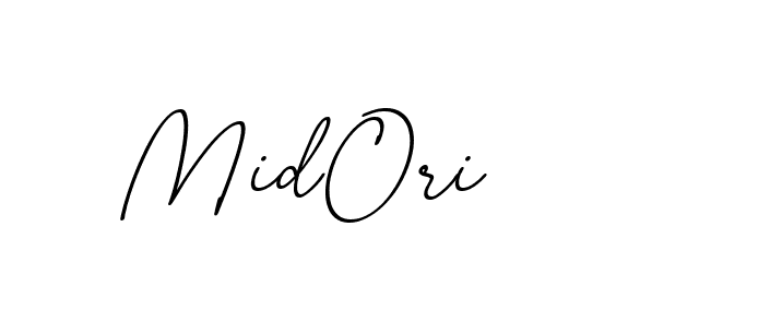 The best way (EmolySignature-0WPRd) to make a short signature is to pick only two or three words in your name. The name Ceard include a total of six letters. For converting this name. Ceard signature style 2 images and pictures png