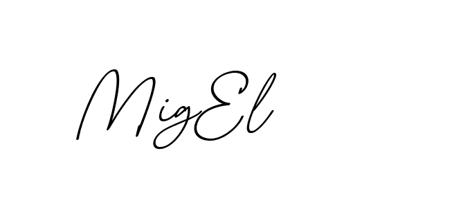 The best way (EmolySignature-0WPRd) to make a short signature is to pick only two or three words in your name. The name Ceard include a total of six letters. For converting this name. Ceard signature style 2 images and pictures png