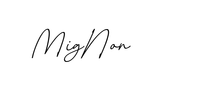 The best way (EmolySignature-0WPRd) to make a short signature is to pick only two or three words in your name. The name Ceard include a total of six letters. For converting this name. Ceard signature style 2 images and pictures png