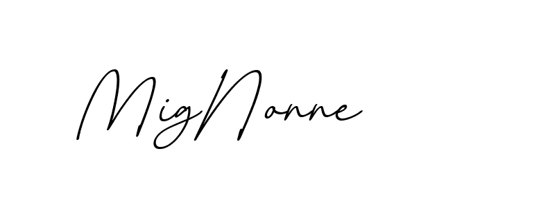 The best way (EmolySignature-0WPRd) to make a short signature is to pick only two or three words in your name. The name Ceard include a total of six letters. For converting this name. Ceard signature style 2 images and pictures png