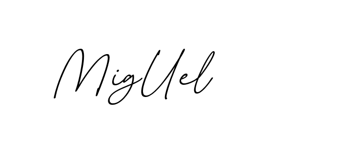 The best way (EmolySignature-0WPRd) to make a short signature is to pick only two or three words in your name. The name Ceard include a total of six letters. For converting this name. Ceard signature style 2 images and pictures png