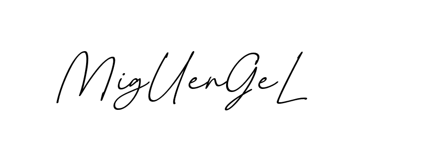 The best way (EmolySignature-0WPRd) to make a short signature is to pick only two or three words in your name. The name Ceard include a total of six letters. For converting this name. Ceard signature style 2 images and pictures png