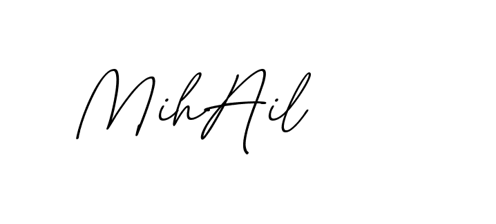 The best way (EmolySignature-0WPRd) to make a short signature is to pick only two or three words in your name. The name Ceard include a total of six letters. For converting this name. Ceard signature style 2 images and pictures png