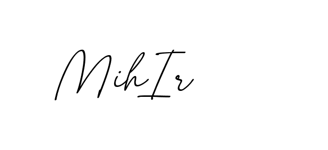 The best way (EmolySignature-0WPRd) to make a short signature is to pick only two or three words in your name. The name Ceard include a total of six letters. For converting this name. Ceard signature style 2 images and pictures png