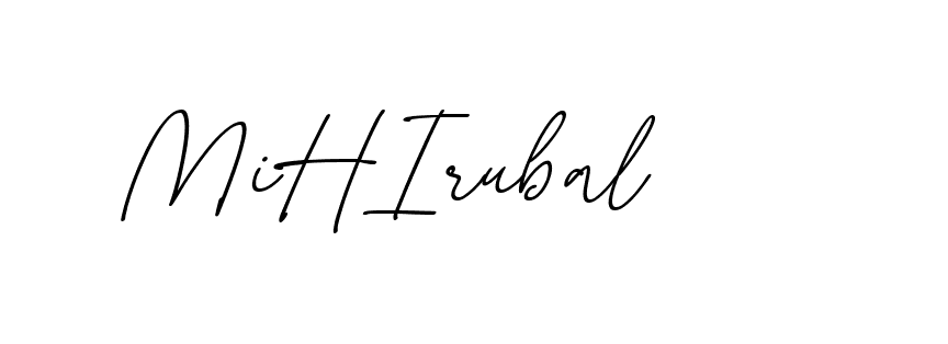 The best way (EmolySignature-0WPRd) to make a short signature is to pick only two or three words in your name. The name Ceard include a total of six letters. For converting this name. Ceard signature style 2 images and pictures png