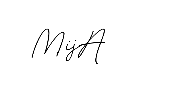 The best way (EmolySignature-0WPRd) to make a short signature is to pick only two or three words in your name. The name Ceard include a total of six letters. For converting this name. Ceard signature style 2 images and pictures png