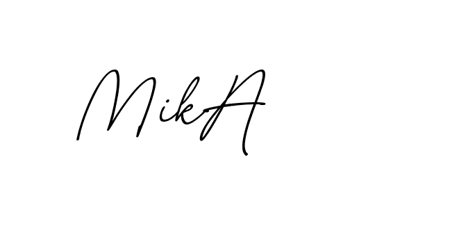 The best way (EmolySignature-0WPRd) to make a short signature is to pick only two or three words in your name. The name Ceard include a total of six letters. For converting this name. Ceard signature style 2 images and pictures png