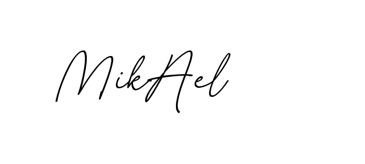 The best way (EmolySignature-0WPRd) to make a short signature is to pick only two or three words in your name. The name Ceard include a total of six letters. For converting this name. Ceard signature style 2 images and pictures png