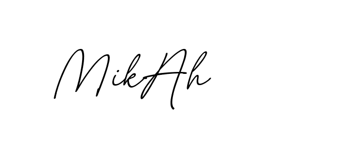 The best way (EmolySignature-0WPRd) to make a short signature is to pick only two or three words in your name. The name Ceard include a total of six letters. For converting this name. Ceard signature style 2 images and pictures png