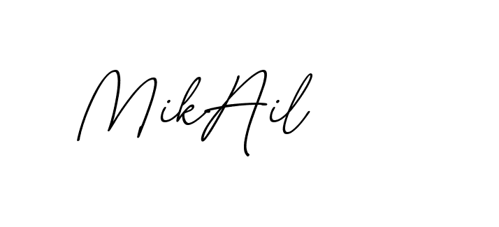 The best way (EmolySignature-0WPRd) to make a short signature is to pick only two or three words in your name. The name Ceard include a total of six letters. For converting this name. Ceard signature style 2 images and pictures png