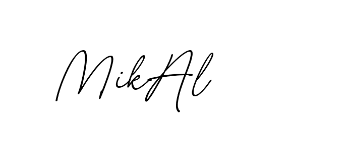 The best way (EmolySignature-0WPRd) to make a short signature is to pick only two or three words in your name. The name Ceard include a total of six letters. For converting this name. Ceard signature style 2 images and pictures png