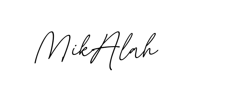 The best way (EmolySignature-0WPRd) to make a short signature is to pick only two or three words in your name. The name Ceard include a total of six letters. For converting this name. Ceard signature style 2 images and pictures png