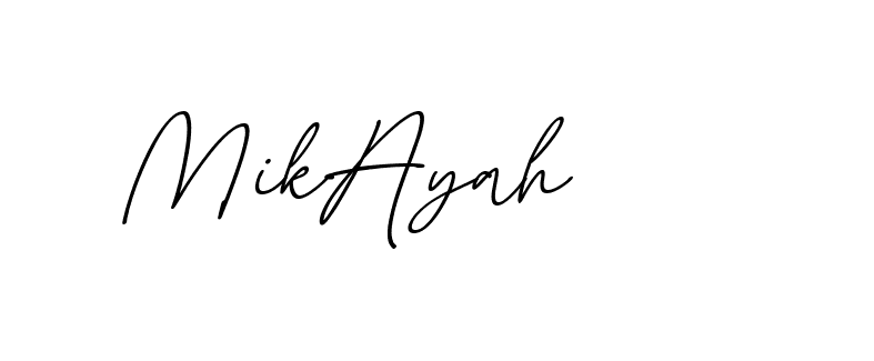 The best way (EmolySignature-0WPRd) to make a short signature is to pick only two or three words in your name. The name Ceard include a total of six letters. For converting this name. Ceard signature style 2 images and pictures png