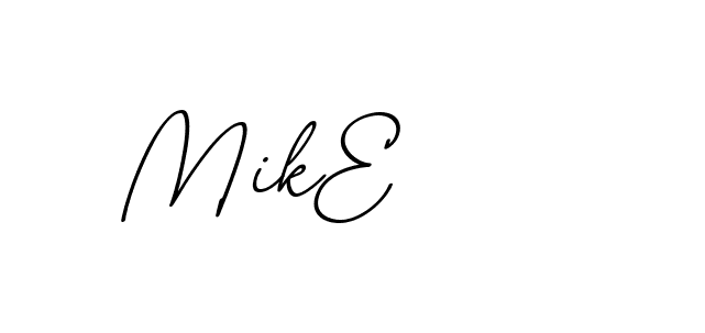 The best way (EmolySignature-0WPRd) to make a short signature is to pick only two or three words in your name. The name Ceard include a total of six letters. For converting this name. Ceard signature style 2 images and pictures png