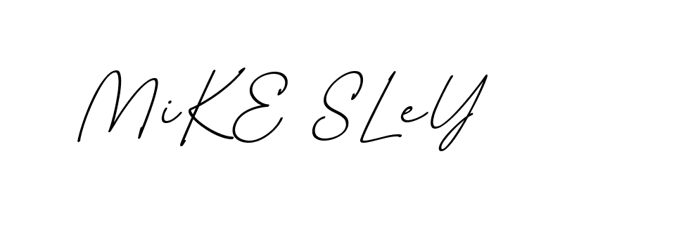 The best way (EmolySignature-0WPRd) to make a short signature is to pick only two or three words in your name. The name Ceard include a total of six letters. For converting this name. Ceard signature style 2 images and pictures png