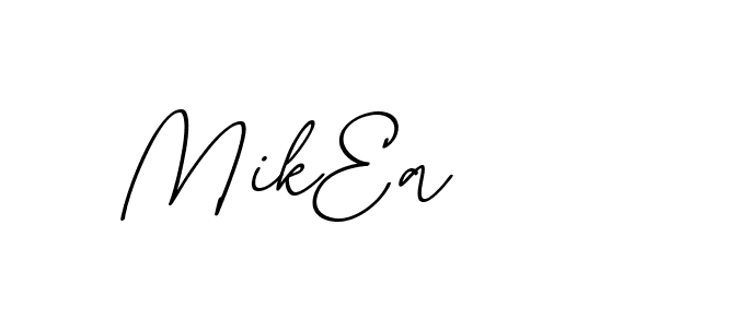 The best way (EmolySignature-0WPRd) to make a short signature is to pick only two or three words in your name. The name Ceard include a total of six letters. For converting this name. Ceard signature style 2 images and pictures png