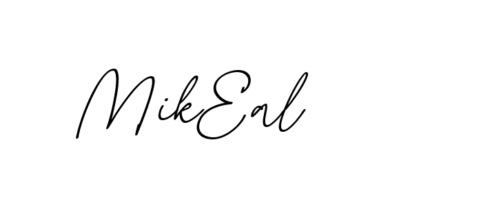 The best way (EmolySignature-0WPRd) to make a short signature is to pick only two or three words in your name. The name Ceard include a total of six letters. For converting this name. Ceard signature style 2 images and pictures png