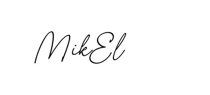 The best way (EmolySignature-0WPRd) to make a short signature is to pick only two or three words in your name. The name Ceard include a total of six letters. For converting this name. Ceard signature style 2 images and pictures png