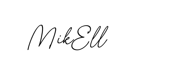 The best way (EmolySignature-0WPRd) to make a short signature is to pick only two or three words in your name. The name Ceard include a total of six letters. For converting this name. Ceard signature style 2 images and pictures png