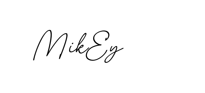 The best way (EmolySignature-0WPRd) to make a short signature is to pick only two or three words in your name. The name Ceard include a total of six letters. For converting this name. Ceard signature style 2 images and pictures png