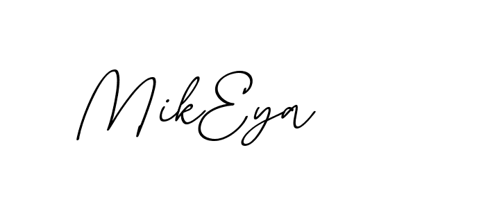 The best way (EmolySignature-0WPRd) to make a short signature is to pick only two or three words in your name. The name Ceard include a total of six letters. For converting this name. Ceard signature style 2 images and pictures png