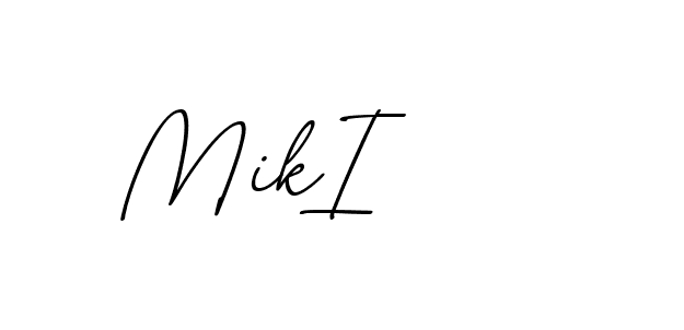 The best way (EmolySignature-0WPRd) to make a short signature is to pick only two or three words in your name. The name Ceard include a total of six letters. For converting this name. Ceard signature style 2 images and pictures png